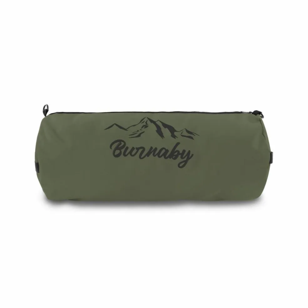 normani Outdoor Sports · Burnaby