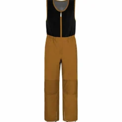normani Outdoor Sports · Carmacks