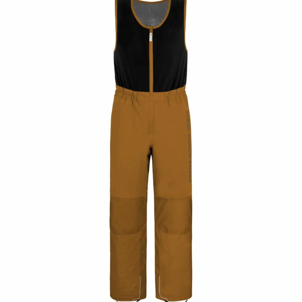 normani Outdoor Sports · Carmacks