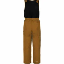 normani Outdoor Sports · Carmacks
