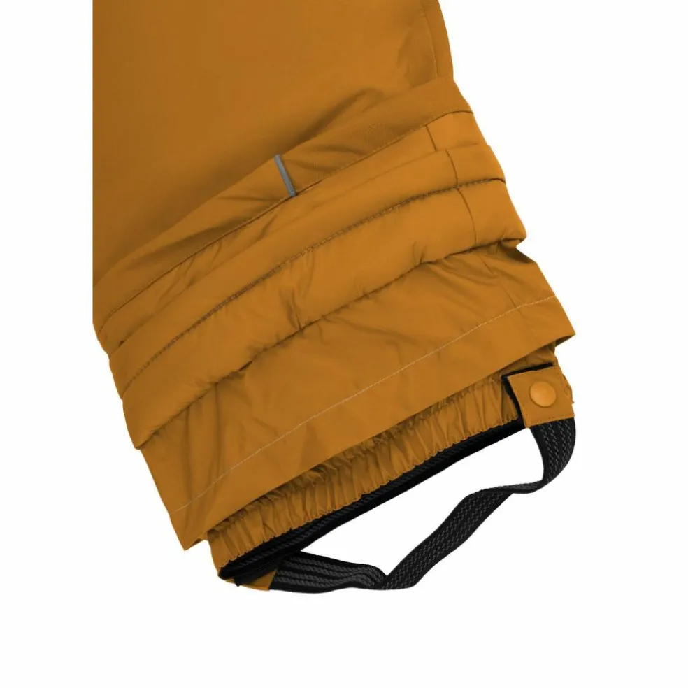 normani Outdoor Sports · Carmacks