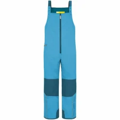 normani Outdoor Sports · Ulukhaktok