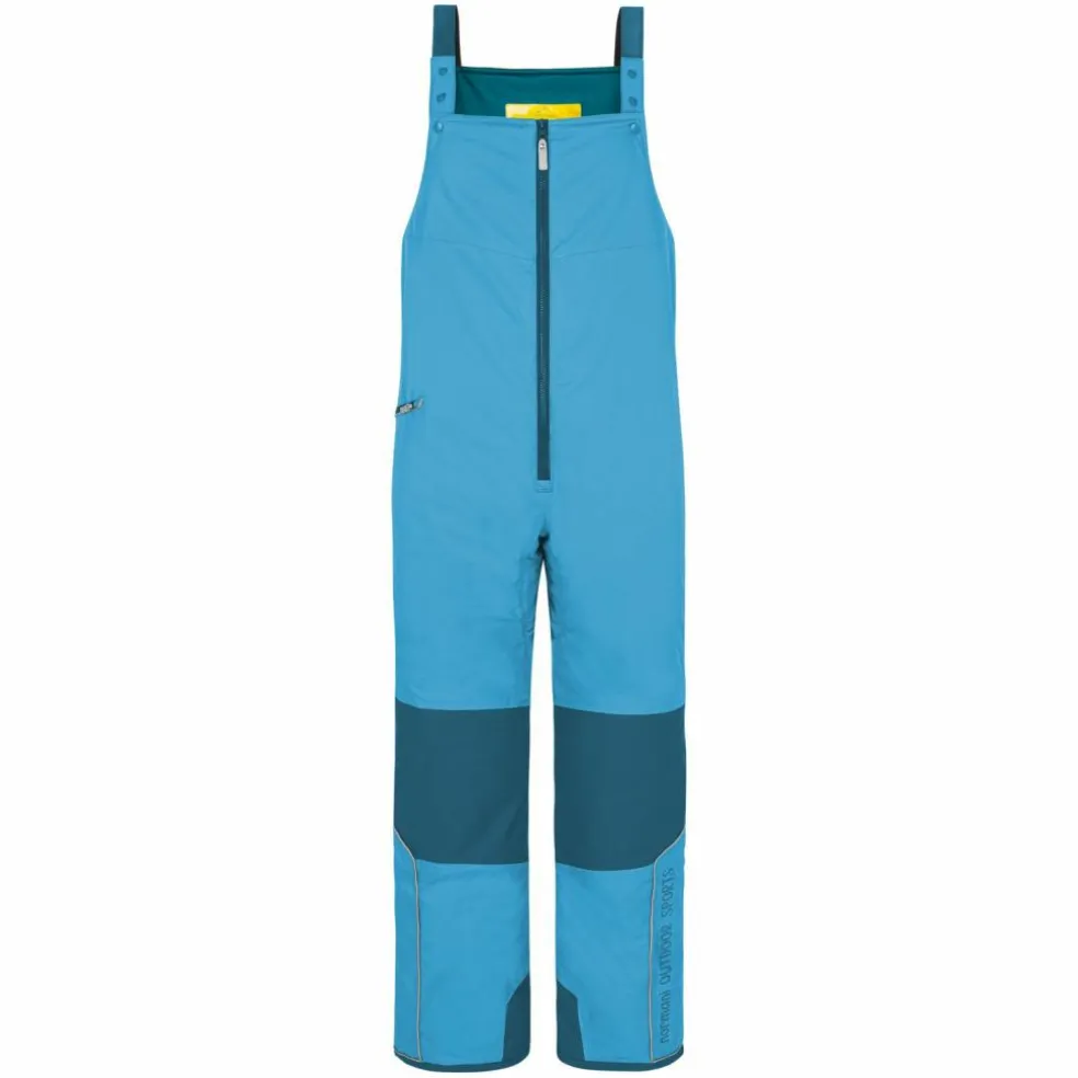 normani Outdoor Sports · Ulukhaktok
