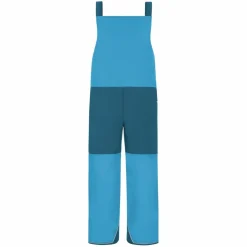 normani Outdoor Sports · Ulukhaktok