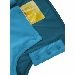 normani Outdoor Sports · Ulukhaktok