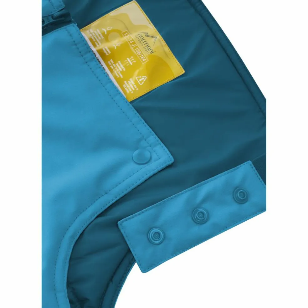 normani Outdoor Sports · Ulukhaktok