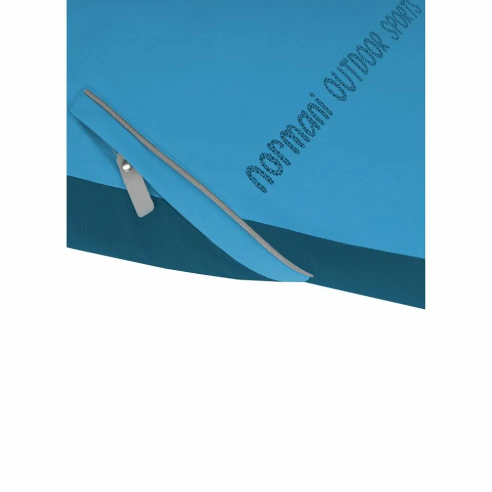 normani Outdoor Sports · Ulukhaktok
