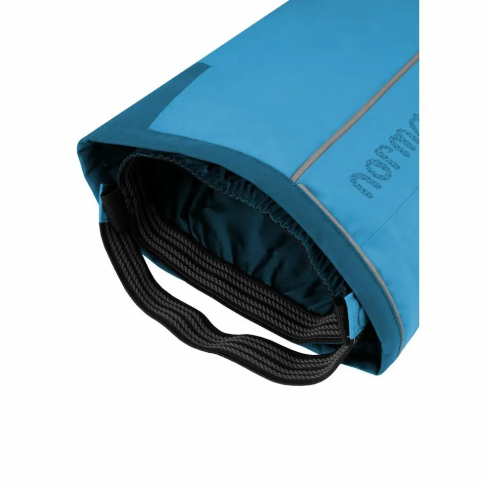 normani Outdoor Sports · Ulukhaktok