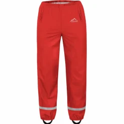 normani Outdoor Sports · York