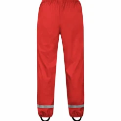 normani Outdoor Sports · York