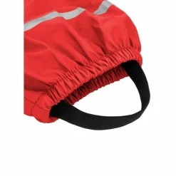 normani Outdoor Sports · York