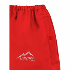 normani Outdoor Sports · York