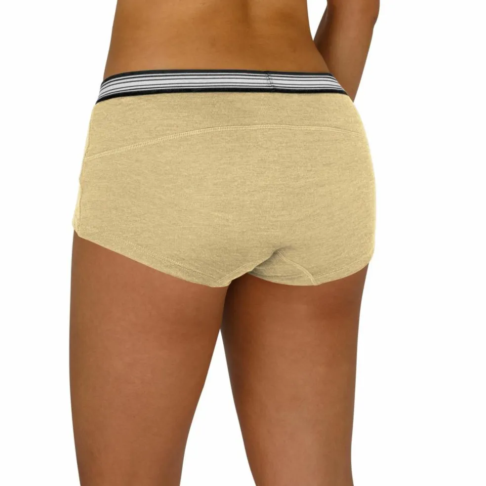 normani Outdoor Sports · Merino Morwell