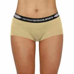 normani Outdoor Sports · Merino Morwell