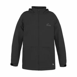 normani Outdoor Sports · Taunton