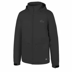 normani Outdoor Sports · Taunton