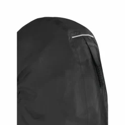 normani Outdoor Sports · Taunton