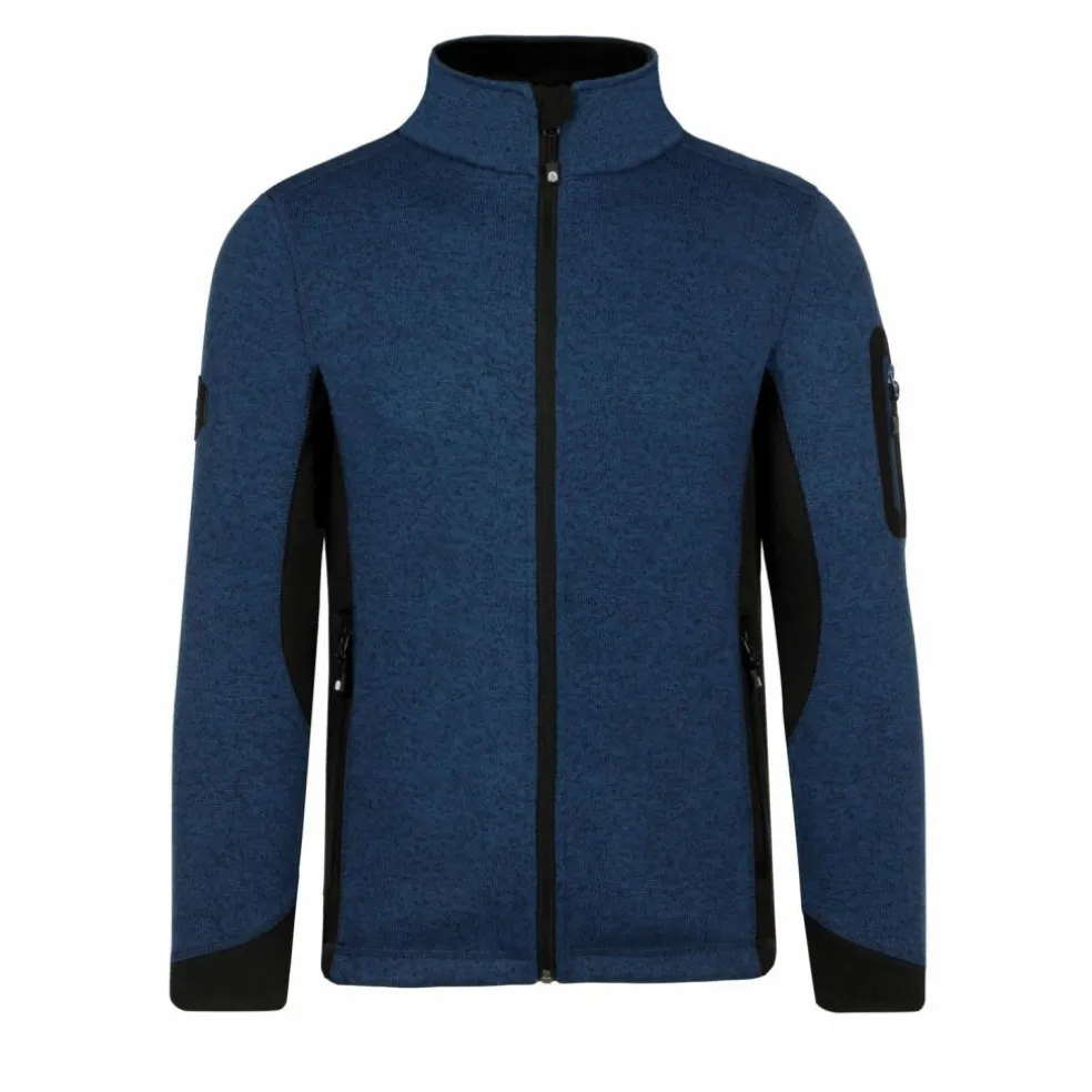 normani Outdoor Sports · Wapusk
