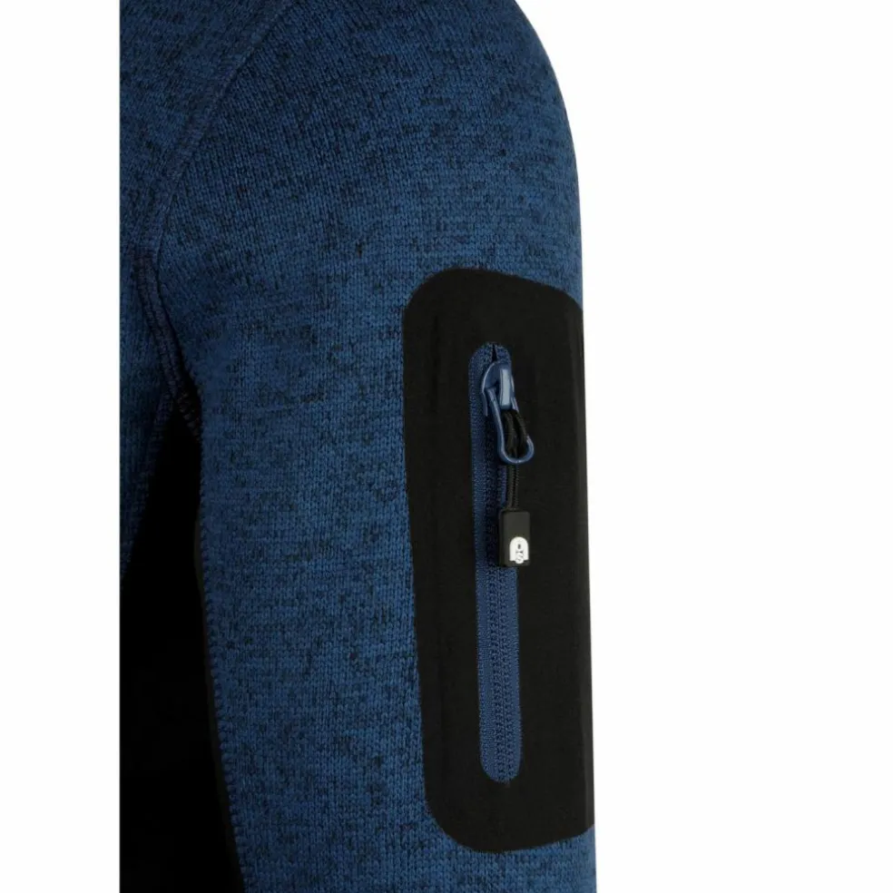 normani Outdoor Sports · Wapusk