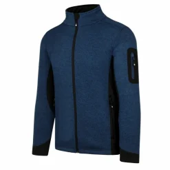 normani Outdoor Sports · Wapusk