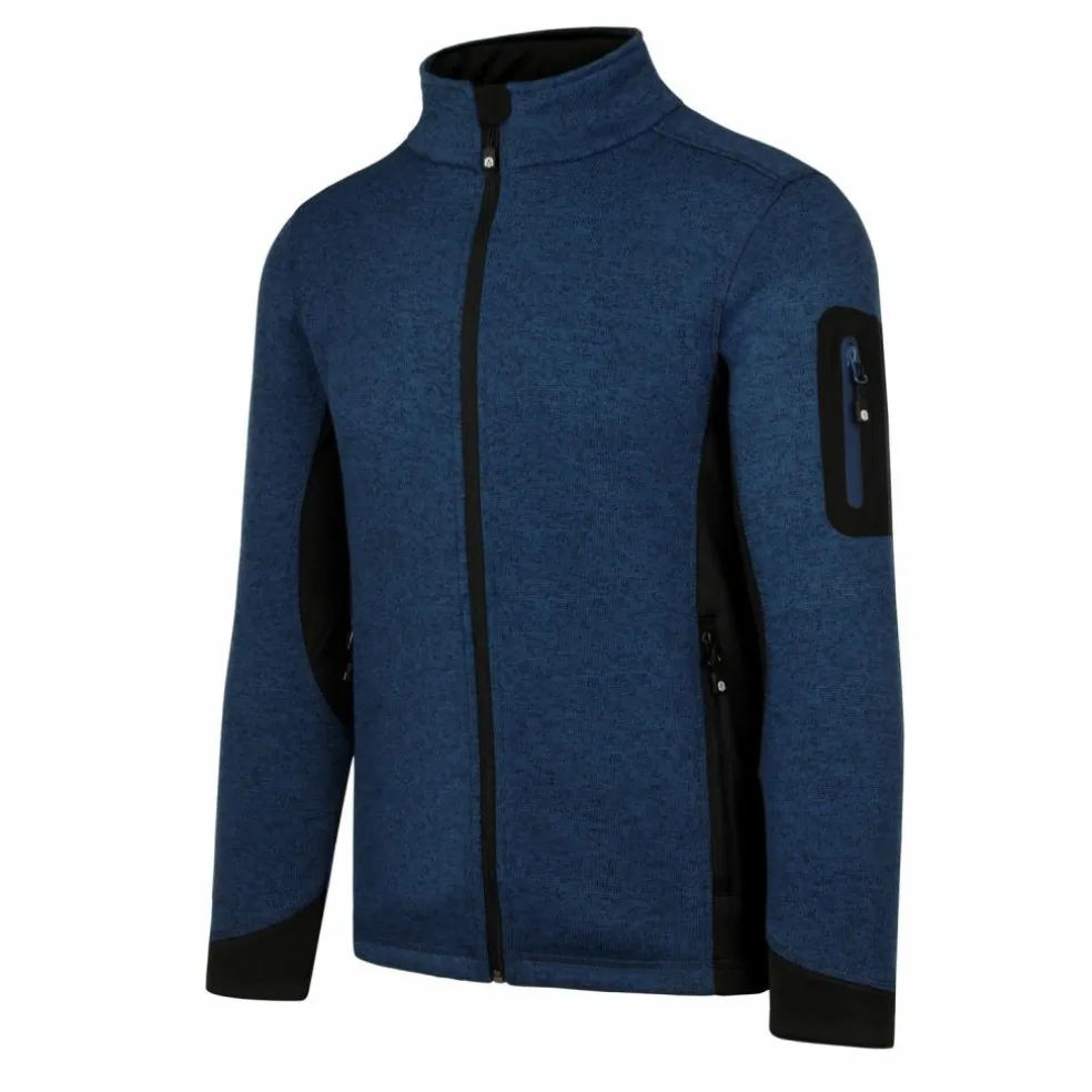 normani Outdoor Sports · Wapusk