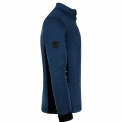 normani Outdoor Sports · Wapusk