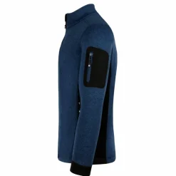 normani Outdoor Sports · Wapusk