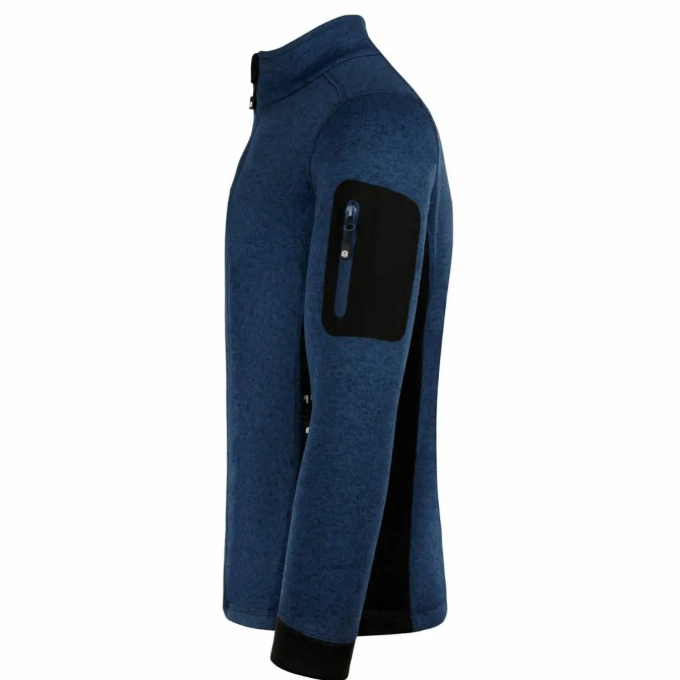 normani Outdoor Sports · Wapusk