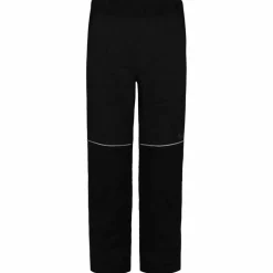 normani Outdoor Sports · Saanich