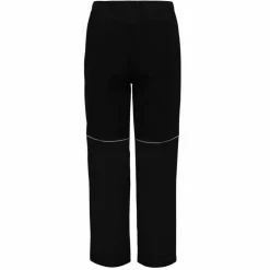 normani Outdoor Sports · Saanich