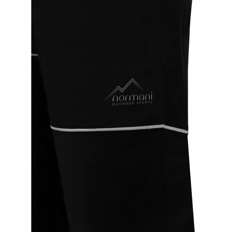 normani Outdoor Sports · Saanich
