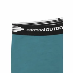 normani Outdoor Sports · Merino Perth