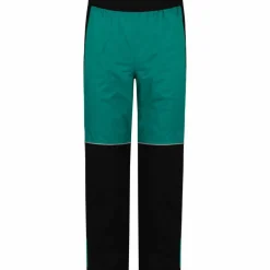 normani Outdoor Sports · Sekiu