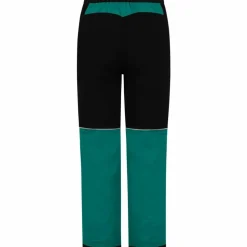 normani Outdoor Sports · Sekiu