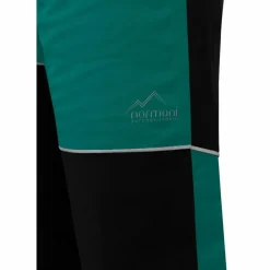 normani Outdoor Sports · Sekiu