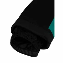 normani Outdoor Sports · Sekiu