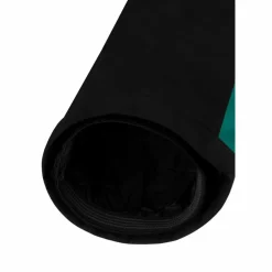 normani Outdoor Sports · Sekiu