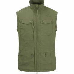 normani Outdoor Sports · Kudu