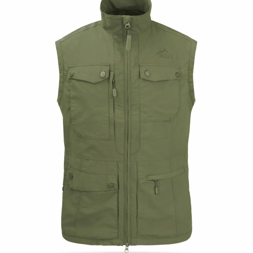 normani Outdoor Sports · Kudu