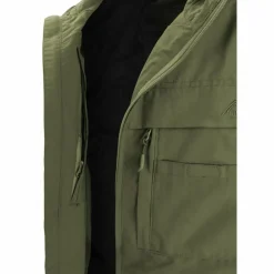 normani Outdoor Sports · Kudu