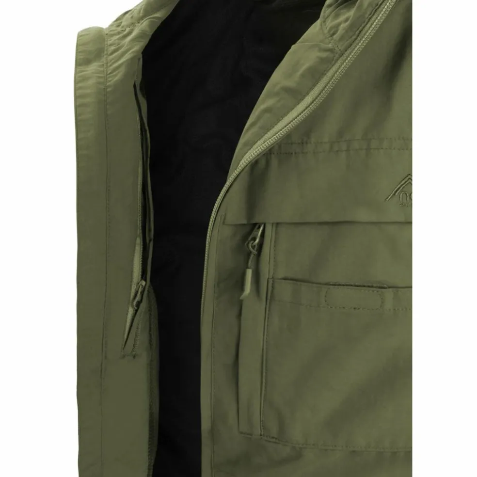 normani Outdoor Sports · Kudu