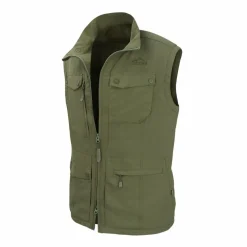 normani Outdoor Sports · Kudu