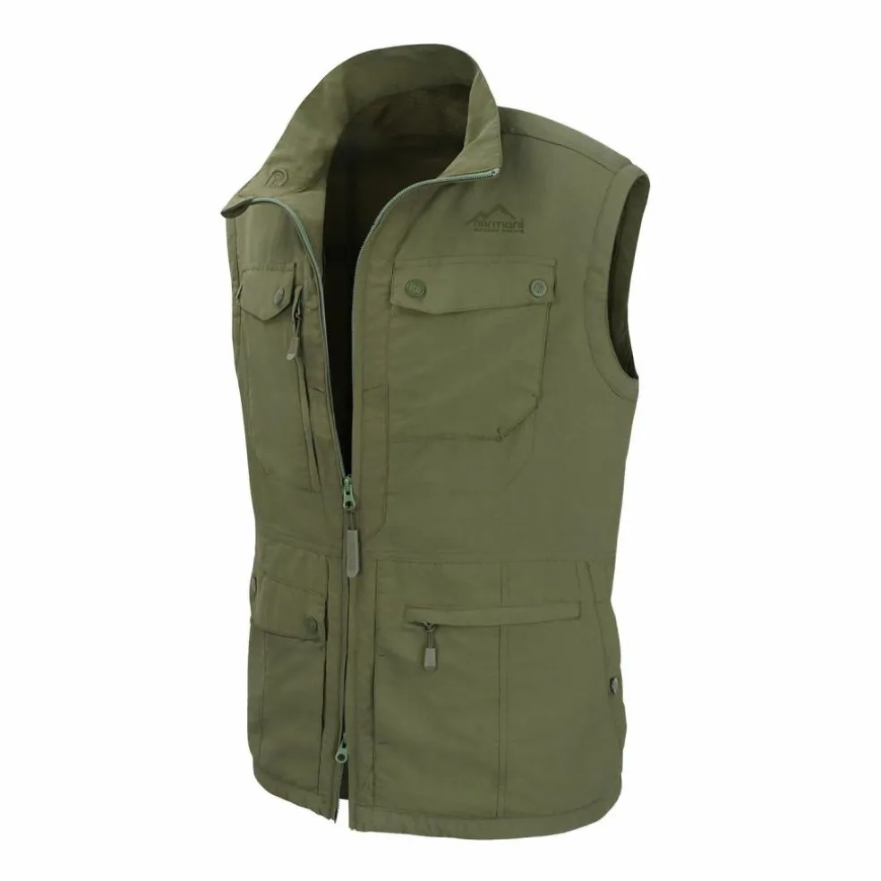 normani Outdoor Sports · Kudu
