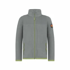 normani Outdoor Sports · Venetie
