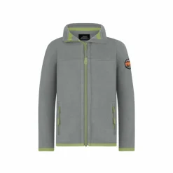 normani Outdoor Sports · Venetie
