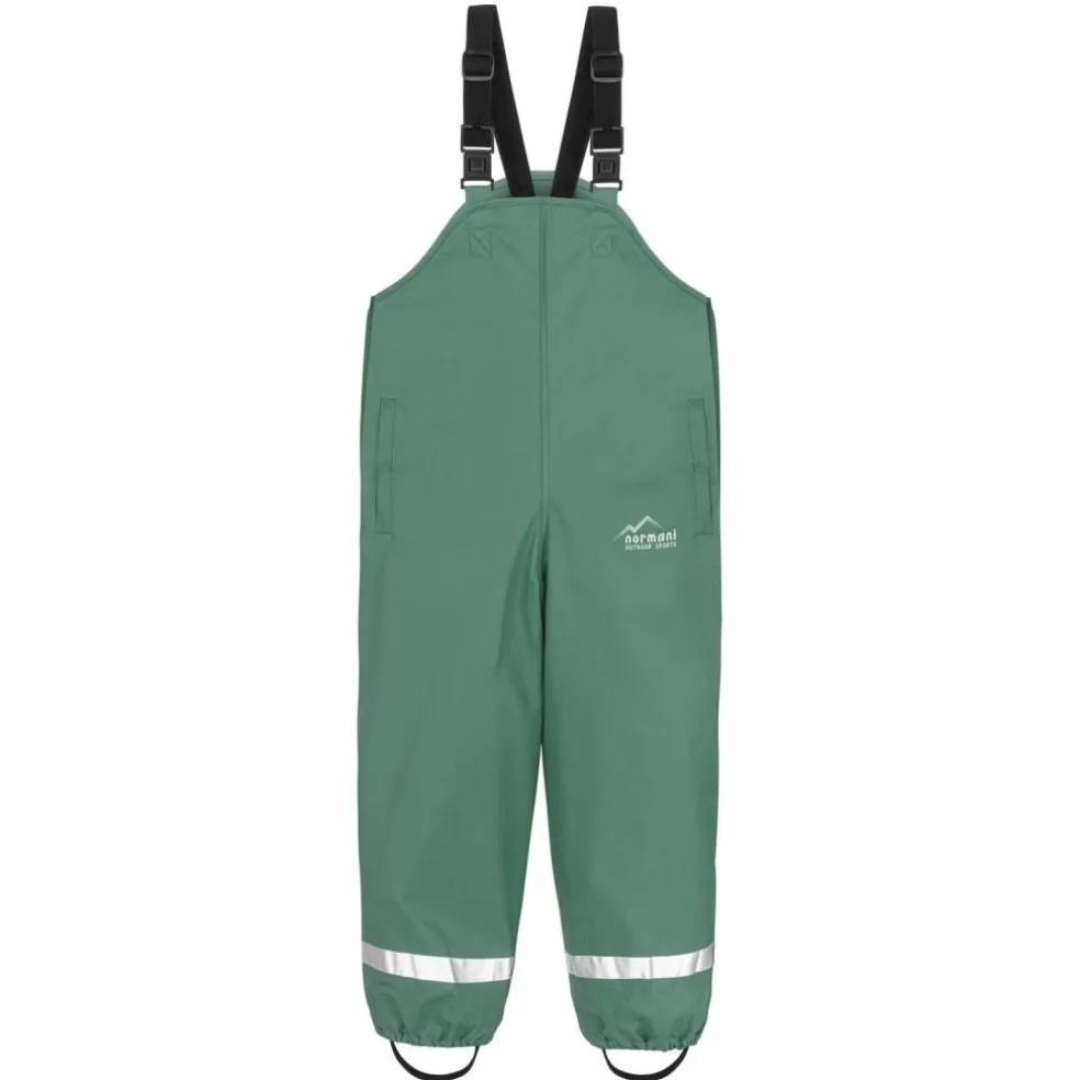 normani Outdoor Sports · Skjolden