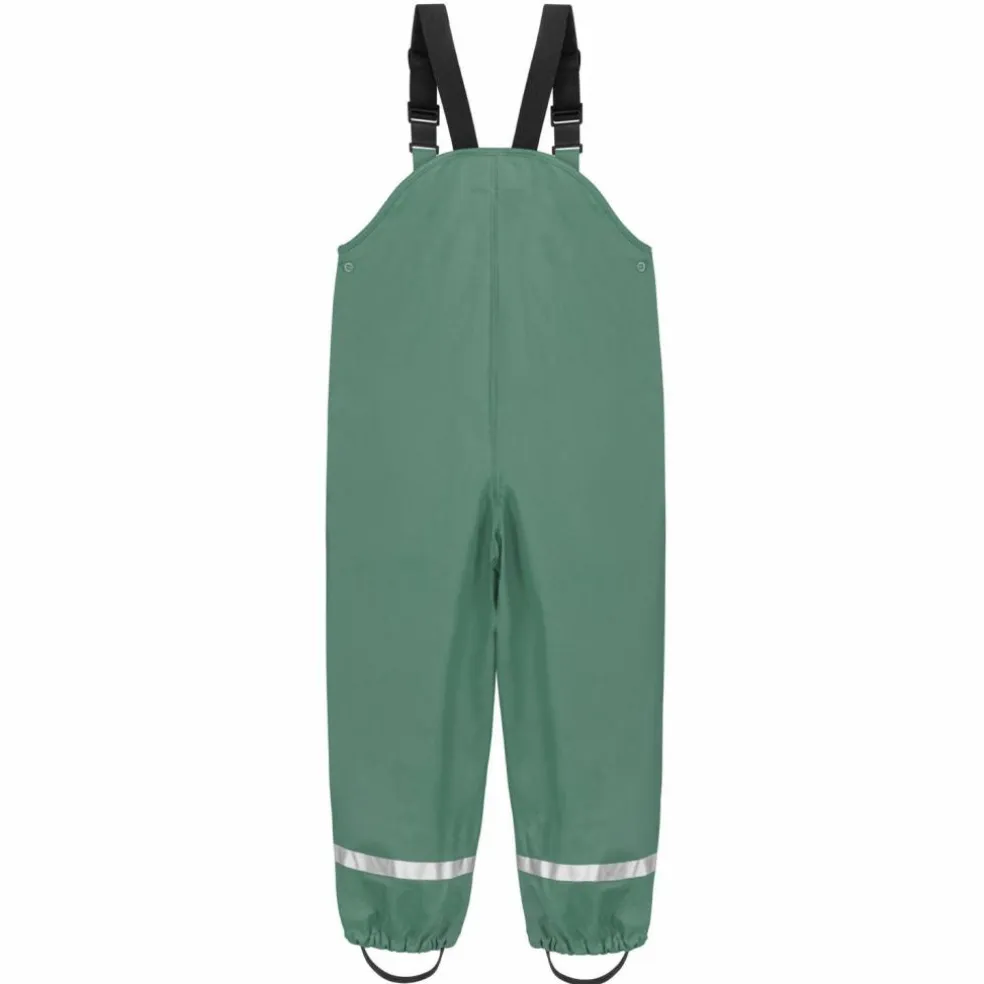 normani Outdoor Sports · Skjolden