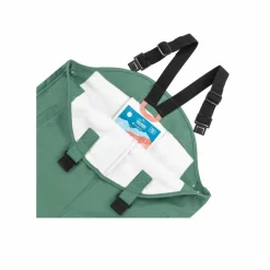 normani Outdoor Sports · Skjolden