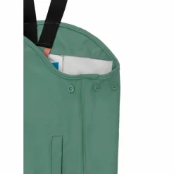 normani Outdoor Sports · Skjolden