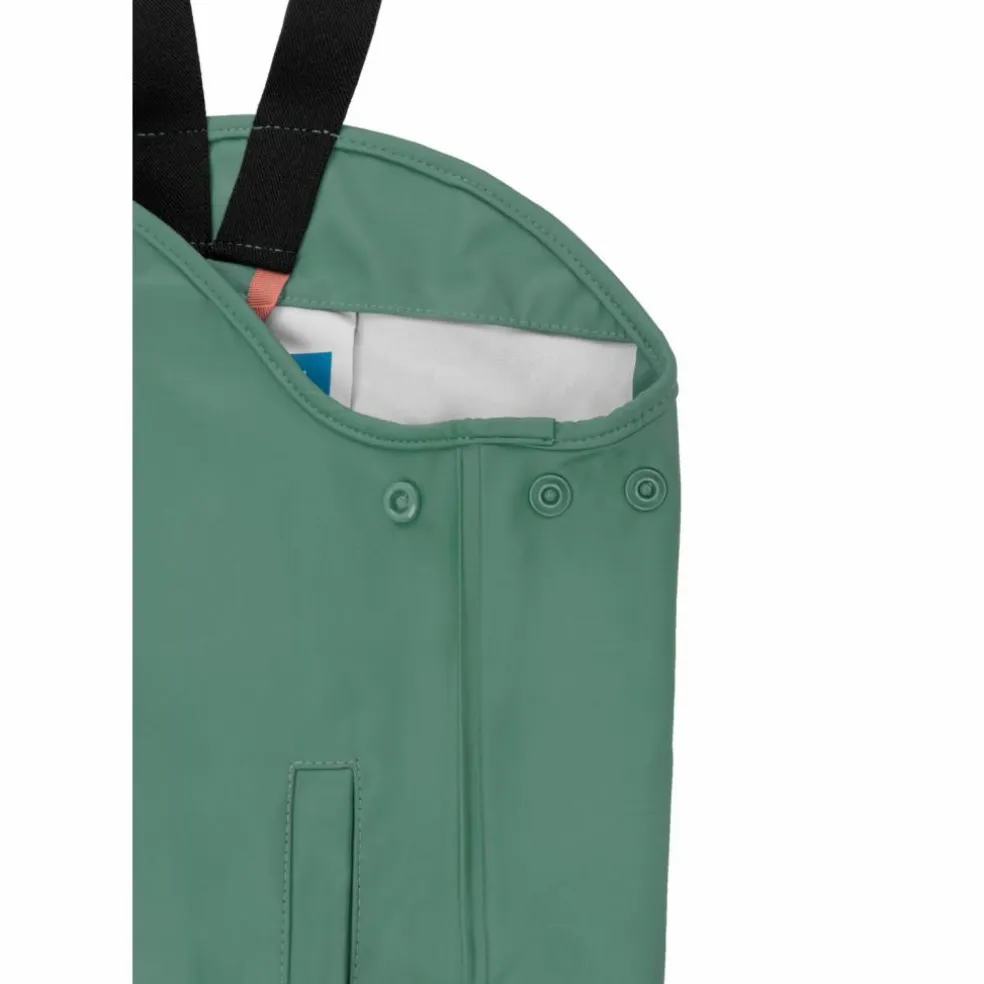 normani Outdoor Sports · Skjolden